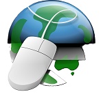 Free Classifieds Ads - Home